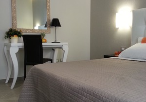 Gemini Suite