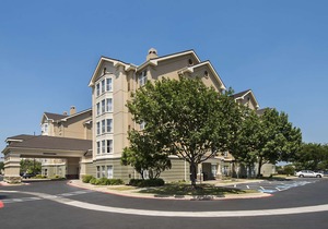 Homewood Suites Austin/South