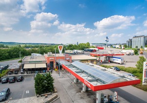 Best Western Hotel Bad Rappenau