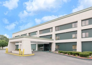 Baymont by Wyndham La Crosse/Onalaska