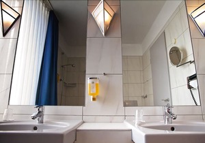 Best Western Hotel Heide Superior