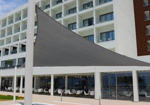 The Ivi Mare - Designed for Adults