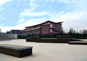 Privilege Apartments
