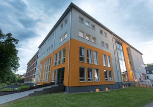 Food Hotel
