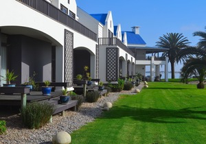 Protea Hotel by Marriott Walvis Bay Pelican Bay
