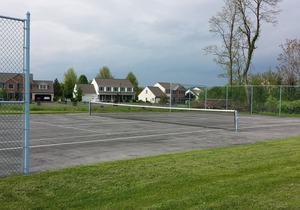 Americas Best Value Inn - Palmyra/Hershey