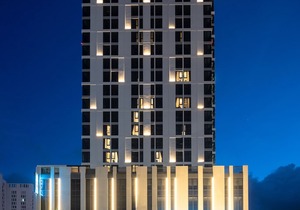 Anya Hotel Quy Nhon