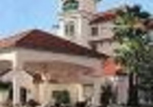La Quinta Inn by Wyndham Tucson East
