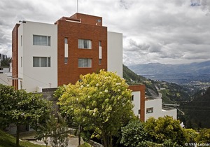 Hotel Stubel Suites & Cafe