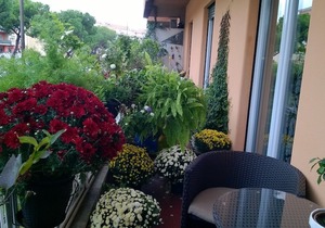 Gregorio VII Luxury Suites