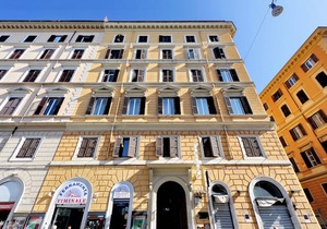 Opera 58