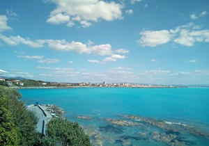 Hotel Rosignano