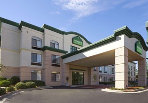 Wingate by Wyndham Augusta/Fort Gordon