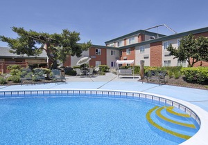 Days Inn by Wyndham Mt. Vernon