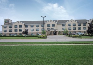 Extended Stay America Suites - Rochester - North