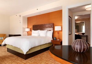 Esplanada Brasilia Hotel e Eventos