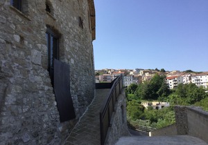 La Portella
