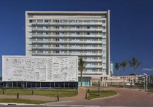 San Diego Suítes Veredas Sete Lagoas