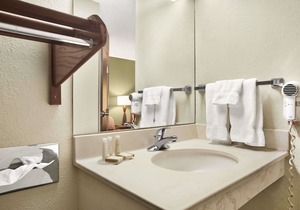 Baymont by Wyndham Evansville North/Haubstadt