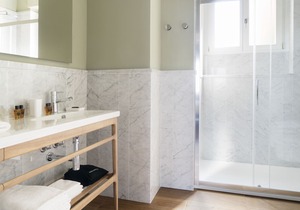 Castello Sforzesco Suites by Brera Apartments