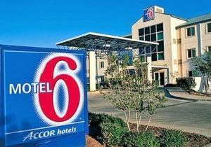 Extended Stay America Suites - Seattle - Everett - Silverlake