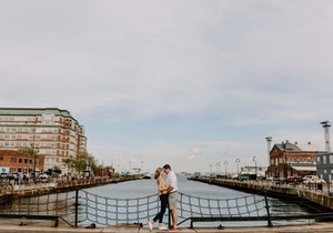 Country Inn & Suites by Radisson, Manchester Airport, NH