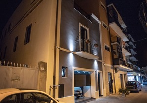 InCentro B&B