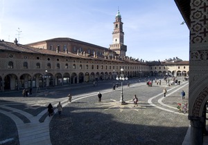 Locanda San Bernardo