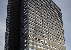 Comwell Aarhus Dolce by Wyndham