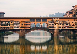 Hotel Ibis Firenze Prato Est