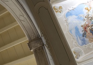 Hotel Palazzo Novello
