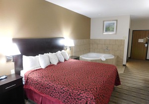 Days Inn by Wyndham Mankato