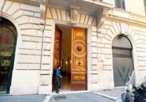 Aelius B&B by Roma Inn