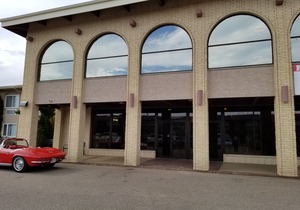 Baymont by Wyndham Medicine Hat