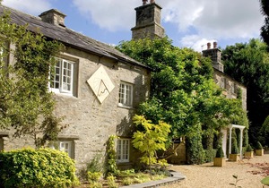 Hipping Hall