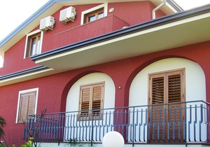 B&B Casalotto Inn