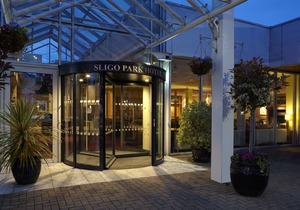 Sligo Park Hotel & Leisure Club