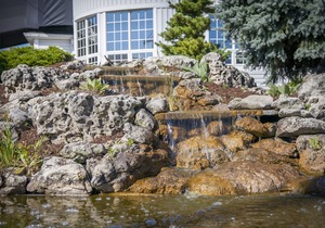 Seacliffe Inn