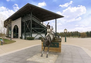 Baymont by Wyndham Georgetown