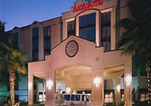 Hyatt Place Fremont/Silicon Valley