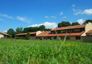 Country Hotel Castelbarco