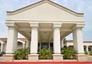 Baymont by Wyndham Port Arthur