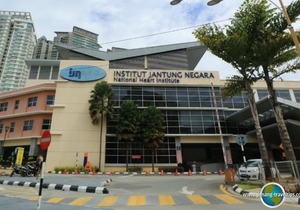 Leo Palace Hotel