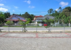 Tanjong Inn