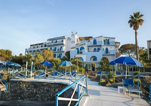 Hotel Nike