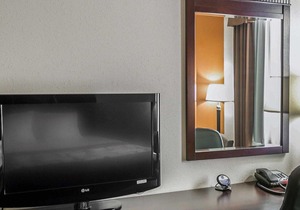 Sleep Inn & Suites Highway 290/Northwest Freeway