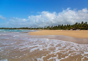 Best Western Plus Parkway Hotel