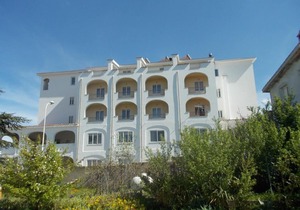 Sa 'e Jana