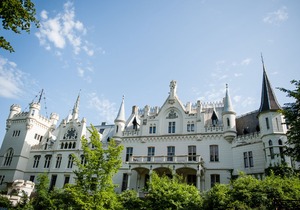Kommende Ramersdorf