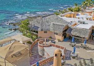 Sea of Cortez Beach Club by Diamond Resorts